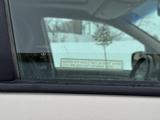 Lexus RX 300 1999 года за 4 800 000 тг. в Талдыкорган – фото 3