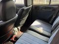Toyota RAV4 1995 года за 2 000 000 тг. в Алматы – фото 9