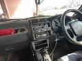 Toyota RAV4 1995 года за 2 000 000 тг. в Алматы – фото 11