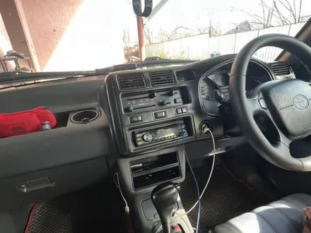 Toyota RAV4 1995 года за 2 000 000 тг. в Алматы – фото 11