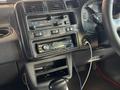 Toyota RAV4 1995 года за 2 000 000 тг. в Алматы – фото 12