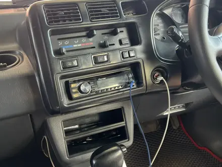 Toyota RAV4 1995 года за 2 000 000 тг. в Алматы – фото 12