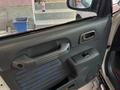 Toyota RAV4 1995 года за 2 000 000 тг. в Алматы – фото 15