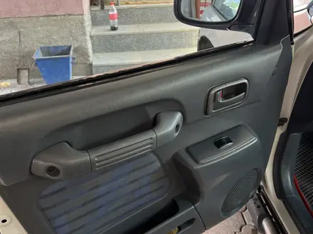Toyota RAV4 1995 года за 2 000 000 тг. в Алматы – фото 15