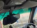 Toyota RAV4 1995 года за 2 000 000 тг. в Алматы – фото 14