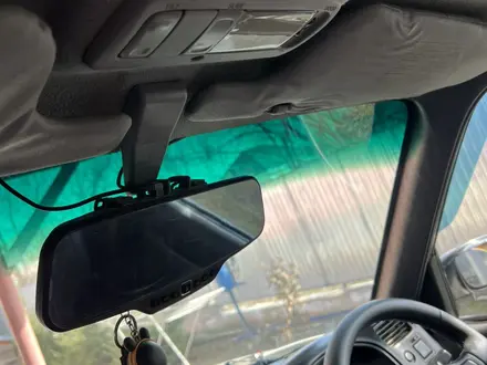 Toyota RAV4 1995 года за 2 000 000 тг. в Алматы – фото 14