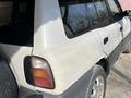Toyota RAV4 1995 года за 2 000 000 тг. в Алматы – фото 17