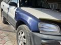 Toyota RAV4 1995 года за 2 000 000 тг. в Алматы – фото 16