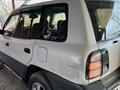 Toyota RAV4 1995 года за 2 000 000 тг. в Алматы – фото 19