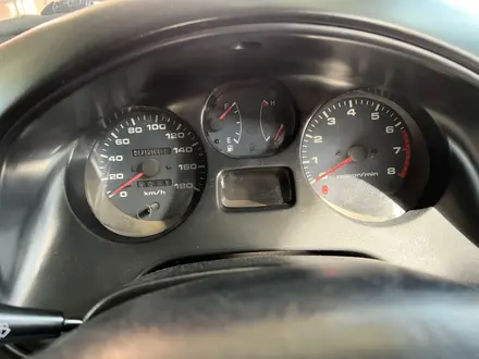 Toyota RAV4 1995 года за 2 000 000 тг. в Алматы