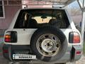 Toyota RAV4 1995 года за 2 000 000 тг. в Алматы – фото 18