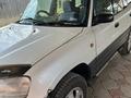Toyota RAV4 1995 года за 2 000 000 тг. в Алматы – фото 20