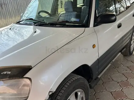 Toyota RAV4 1995 года за 2 000 000 тг. в Алматы – фото 20