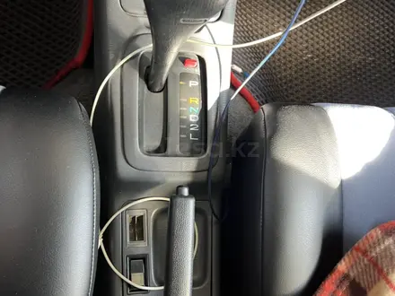 Toyota RAV4 1995 года за 2 000 000 тг. в Алматы – фото 22
