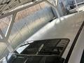 Toyota RAV4 1995 года за 2 000 000 тг. в Алматы – фото 21