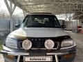 Toyota RAV4 1995 года за 2 000 000 тг. в Алматы – фото 23