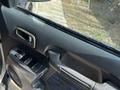 Toyota RAV4 1995 года за 2 000 000 тг. в Алматы – фото 4