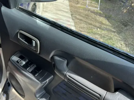Toyota RAV4 1995 года за 2 000 000 тг. в Алматы – фото 4