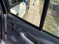 Toyota RAV4 1995 года за 2 000 000 тг. в Алматы – фото 5