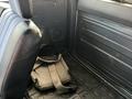 Toyota RAV4 1995 года за 2 000 000 тг. в Алматы – фото 8