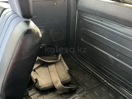 Toyota RAV4 1995 года за 2 000 000 тг. в Алматы – фото 8