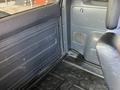 Toyota RAV4 1995 года за 2 000 000 тг. в Алматы – фото 7