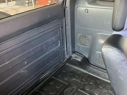 Toyota RAV4 1995 года за 2 000 000 тг. в Алматы – фото 7