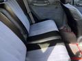 Toyota RAV4 1995 года за 2 000 000 тг. в Алматы – фото 6