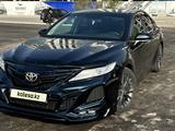 Toyota Camry 2019 годаүшін16 000 000 тг. в Актау – фото 4