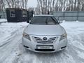Toyota Camry 2007 года за 3 869 200 тг. в Алматы