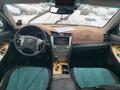 Toyota Camry 2007 года за 3 869 200 тг. в Алматы – фото 10