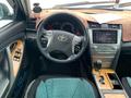 Toyota Camry 2007 года за 3 869 200 тг. в Алматы – фото 12
