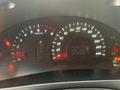 Toyota Camry 2007 года за 3 869 200 тг. в Алматы – фото 11
