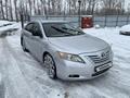 Toyota Camry 2007 года за 3 869 200 тг. в Алматы – фото 3