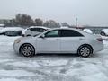 Toyota Camry 2007 года за 3 869 200 тг. в Алматы – фото 7