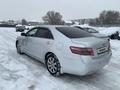 Toyota Camry 2007 года за 3 869 200 тг. в Алматы – фото 4