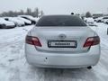 Toyota Camry 2007 года за 3 869 200 тг. в Алматы – фото 2
