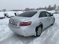 Toyota Camry 2007 года за 3 869 200 тг. в Алматы – фото 6