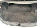 Toyota Camry 2007 года за 3 869 200 тг. в Алматы – фото 13