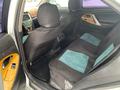 Toyota Camry 2007 года за 3 869 200 тг. в Алматы – фото 9