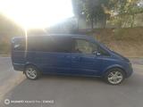 Mercedes-Benz Viano 2004 годаүшін6 500 000 тг. в Алматы – фото 3