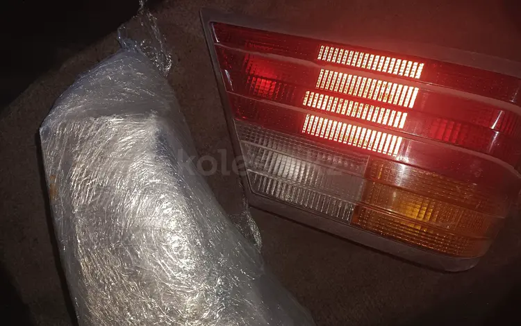 Задний фонарь стоп за 40 000 тг. в Алматы