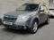 Subaru Forester 2010 года за 6 900 000 тг. в Алматы