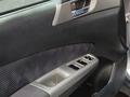 Subaru Forester 2010 года за 6 900 000 тг. в Алматы – фото 10