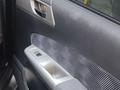 Subaru Forester 2010 года за 6 900 000 тг. в Алматы – фото 11