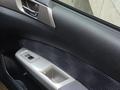 Subaru Forester 2010 года за 6 900 000 тг. в Алматы – фото 12