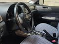 Subaru Forester 2010 года за 6 900 000 тг. в Алматы – фото 13