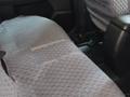 Subaru Forester 2010 года за 6 900 000 тг. в Алматы – фото 14