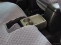 Subaru Forester 2010 года за 6 900 000 тг. в Алматы – фото 15