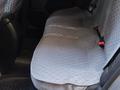 Subaru Forester 2010 года за 6 900 000 тг. в Алматы – фото 16